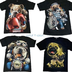 かっこいい犬 Tシャツの商品一覧 通販 Yahoo ショッピング