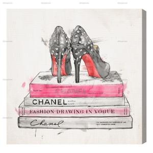 オリバーガル ヒールの商品一覧 通販 Yahoo ショッピング