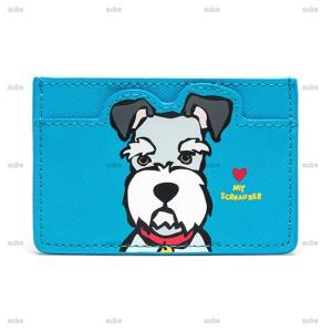 アート マグショット 強化ガラス ガラスアート フレンチブルドッグ