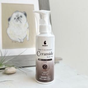 犬 保湿 セラミドの商品一覧 通販 Yahoo ショッピング