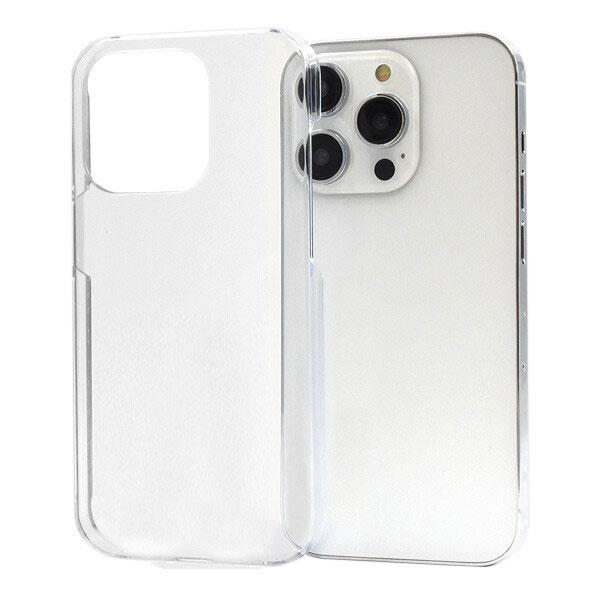 iPhone 14 Pro ケース ハードカバー スマホケース アイフォン14 プロ 耐衝撃 ハード...