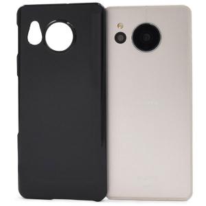 WTAPS ダブルタップス 18SS BUMPER 01/IPHONE CASE 181OTDT