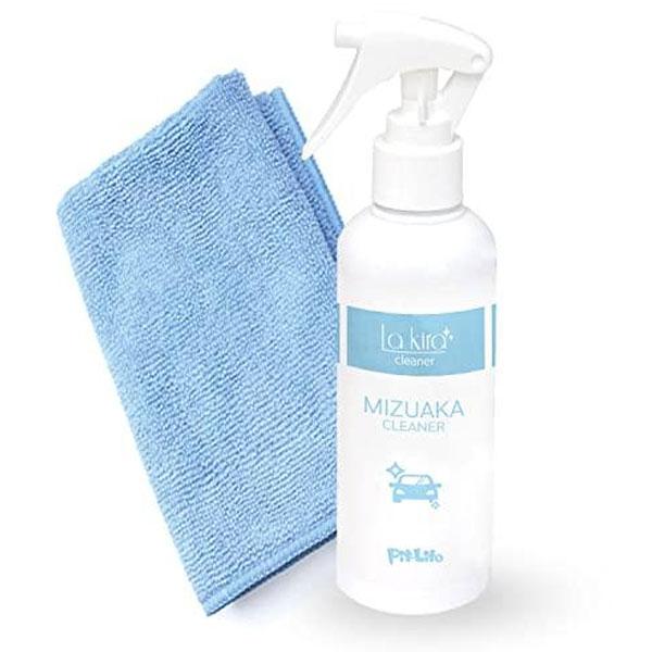 水垢取り クリーナー 車 洗車 ボディ 水垢落とし 洗車 ボディ 車用 水垢取りクリーナー 日本製 ...