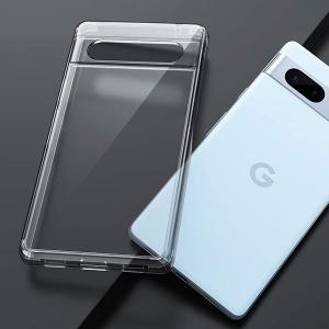 Google Pixel 7a 128GB SIMフリー 5G対応 本体 G82U8【新品 未使用