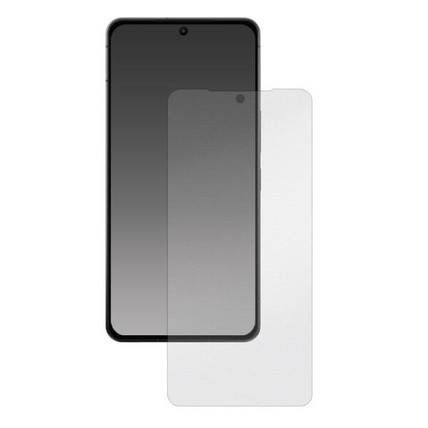 AQUOS R8 pro SH-51D/A301SH/SH-R80P ガラスフィルム アクオスR8 ...