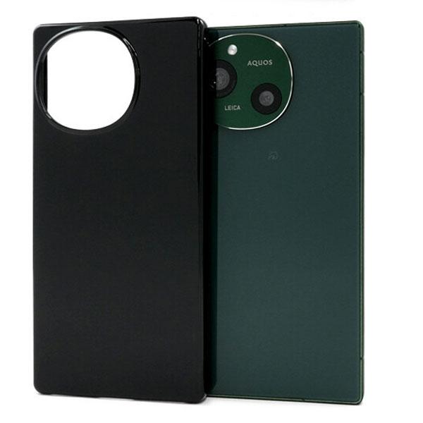 AQUOS R9 ケース ハードケース AQUOSR9 SH-51E/A401SH/SH-M28 ア...