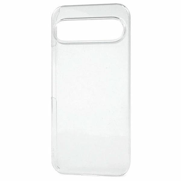 Google Pixel 9 Pro XL ケース カバー GooglePixel9 Pro XL ...