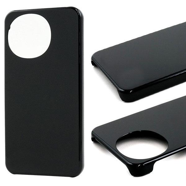 AQUOS sense9 ハードケース カバー sense 9 SH-53E/SHG14/A405S...