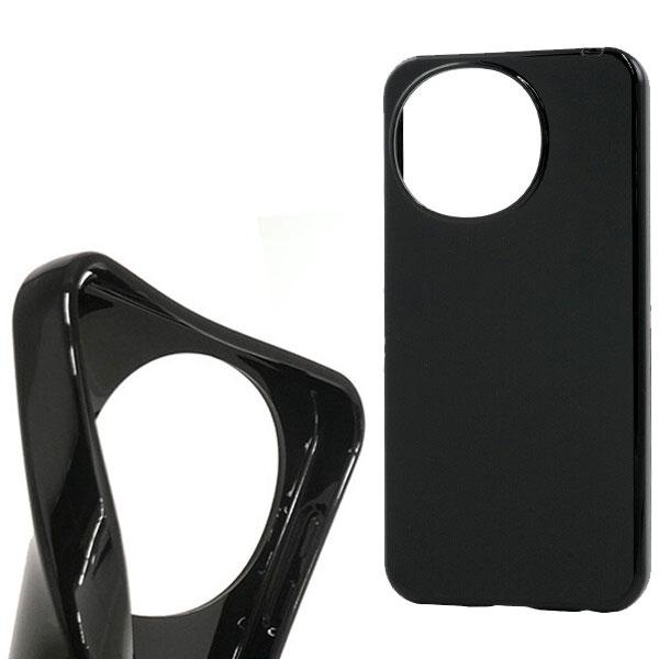 AQUOS sense9 ケース カバー sense 9 SH-53E/SHG14/A405SH/S...