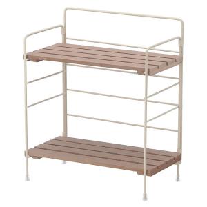 イケア（IKEA） IKEA - - MACKAPAR -マッカペール- シューズラック