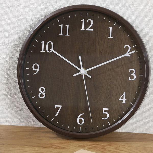 時計 壁掛け おしゃれ 通販 掛け時計 掛時計 ウォールクロック かわいい アナログ リビング 送料...