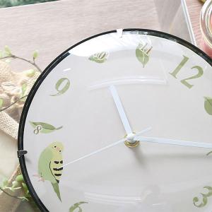 壁掛け時計  壁掛け 時計 掛時計 かけ時計 おしゃれ かわいい 北欧 ウォールクロック ギフト プレゼント 新築祝い 子供部屋