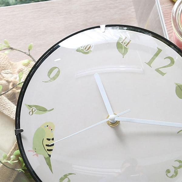 壁掛け時計 送料無料 壁掛け 時計 掛時計 かけ時計 おしゃれ かわいい 北欧 ウォールクロック ギ...