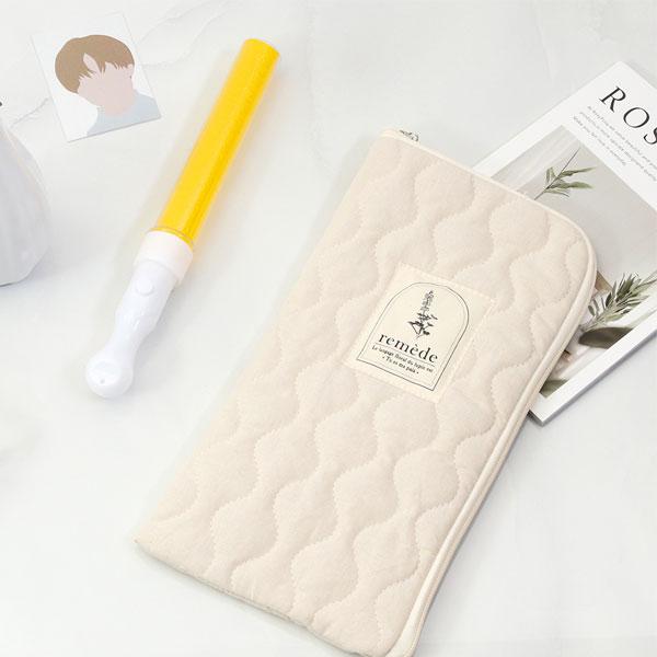 推し活 ペンライトケース ペンライトカバー カバー ヲタク 推し活 推し オタ活 グッズ ケース 推...