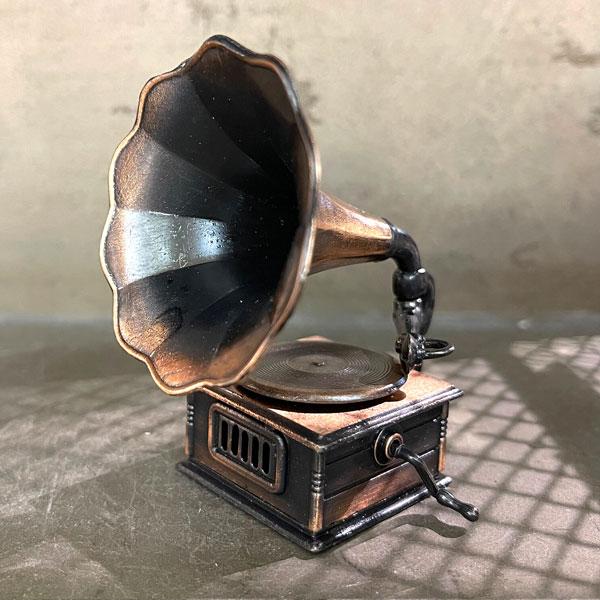 鉛筆削り アンティーク シャープナー 手動 プレゼント コンパクト 軽量 手動鉛筆削り えんぴつ ギ...