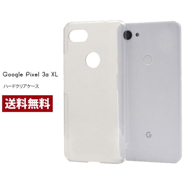 pixel3a XL ケース グーグル google pixel3a xl カバー グーグルスマホ ...