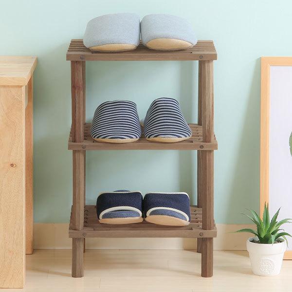 ラック 棚 木製 送料無料 収納 オープンラック シェルフ おしゃれ オープンシェルフ 多目的ラック...