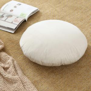 クッション マット 冷感クッション 接触冷感 冷感マット ひんやりクッション 冷感座布団 涼感 椅子 車内 夏 枕パッド 運転席 ペット 熱中症対策