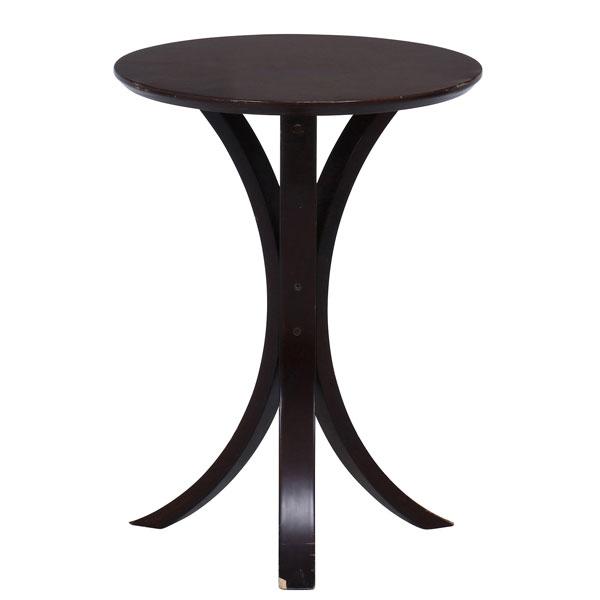 サイドテーブル コーヒーテーブル ソファーサイド ベッドサイド サイド テーブル サイドテーブルナイ...