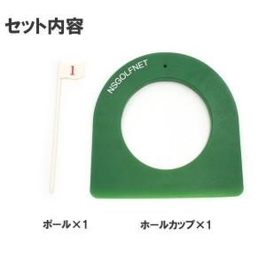 パターマット ゴルフ ゴルフマット パター パ...の詳細画像3