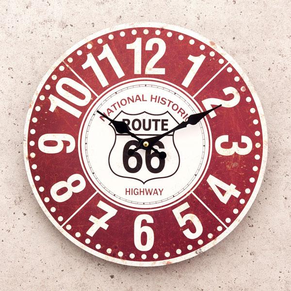 壁掛け時計 送料無料 壁掛け 温湿度計付 時計 掛時計 かけ時計 おしゃれ かわいい 北欧 ウォール...