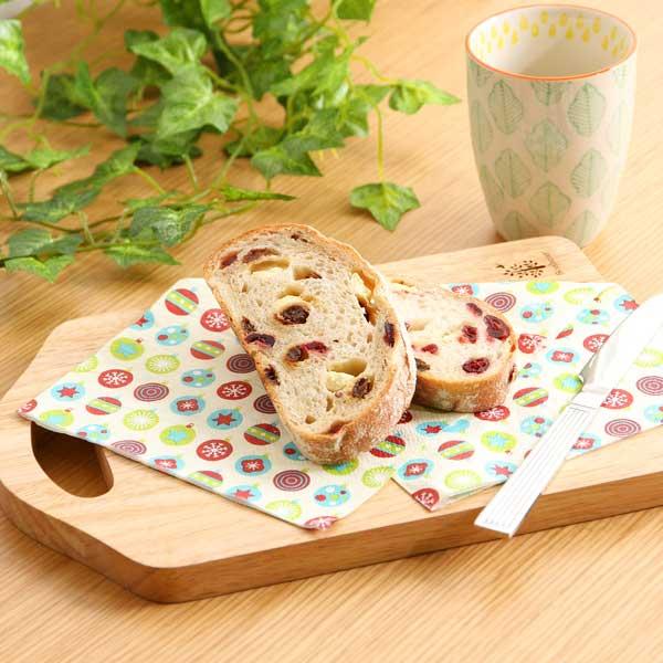 カッティングボード まな板 木製カッティングボード 送料無料 木製食器 カフェ 楕円 おしゃれ 木製...