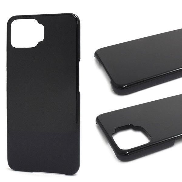 OPPO A73 simフリー ケース 専用 高透明 衝撃吸収 落下防止 ハード オッポ スマホ 楽...