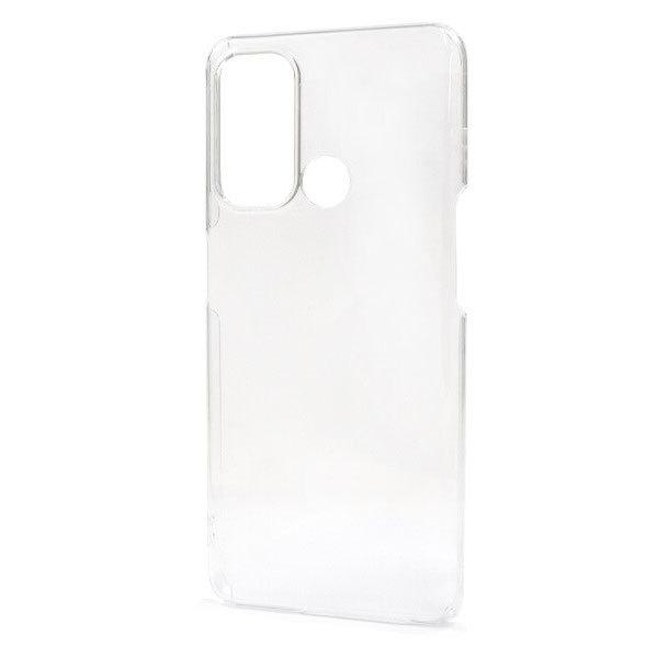 OPPO Reno5 A  クリア ケース ハードケース 専用 衝撃吸収 落下防止 simフリー オ...