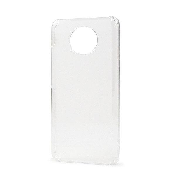 Xiaomi Redmi Note 9T A001XM ケース ハード 衝撃吸収 落下防止 カバー ...