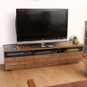テレビ台 レンガの商品一覧 通販 Yahoo ショッピング