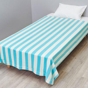 西川（nishikawa） ATSUKO MATANO マタノアツコ タオルケット（表