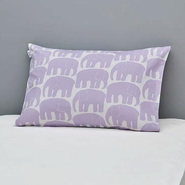 フィンレイソン 枕カバー 西川 ピロケース ピローケース 替えカバー まくらカバー 中かぶせ式 枕 ...