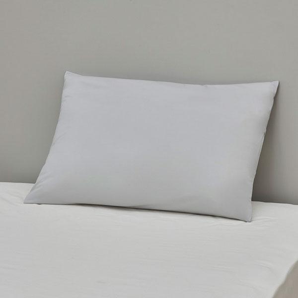 西川 ラップ ガードラップ まくら用 汗や汚れをシャットアウト 70×43cm まくら用ガードラップ...