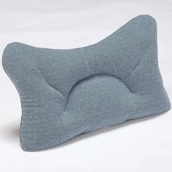 西川 お昼寝まくら パワーナップピロー Beauty オフィス仮眠 クッション こねむり 仮眠 Be...