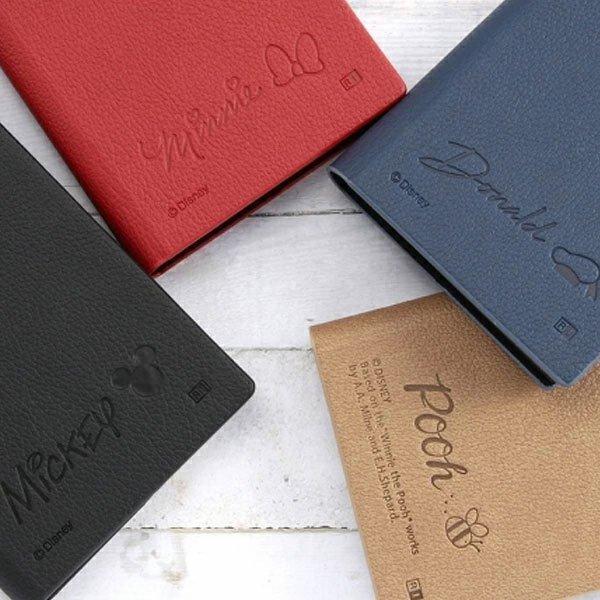 iPhone 12 / 12 Pro ケース ディズニー iPhone12 iPhone12Pro ...