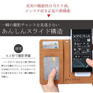 iphone12 ケース iphone12 p...の詳細画像2