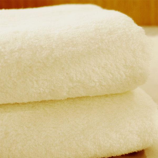 西川 国産今治製のホテル仕様のバスタオル タオル バスタオル TT16000081 新生活 引越 買...