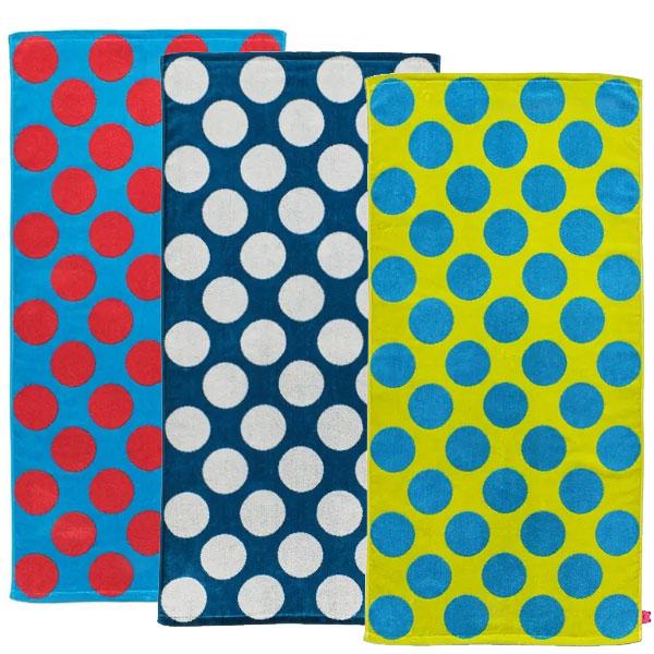 西川 アツコマタノ バスタオル タオル バスタオル TT16354606 新生活 引越 買い替え 来...