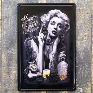 Coca Cola（コカコーラ） コカコーラブランド アドバタイジング ミニ