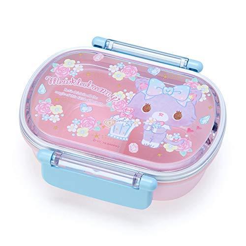 サンリオ ランチボックス