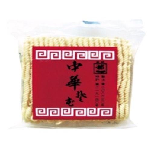 都一 中華そば 大 180g×15個 中華麺