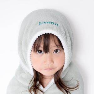 【対象商品と同時購入専用】名入れ刺繍オプション...の詳細画像3