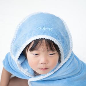 【対象商品と同時購入専用】名入れ刺繍オプション...の詳細画像4