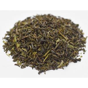 武夷岩茶 武夷岩茶 茶の穂