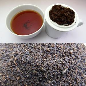 ニルギリ紅茶 ブレンド BOP 100ｇ (50ｇ ｘ 2袋)｜selectea-y