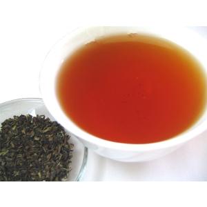 ダージリン紅茶 ピュアブレンド TGBOP 500ｇ
