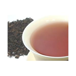 プーアル茶 100g (50g x 2袋) : セレクティー - 通販 - Yahoo