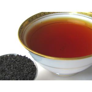 セイロン紅茶 「サバラガムワ」 New Vithanakande茶園 100ｇ (50ｇ ｘ 2袋)｜selectea-y
