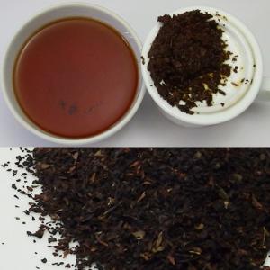 アイリッシュブレックファスト 50g