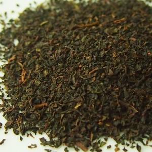 セイロン紅茶 ウダプセラワ ラッキーランド茶園 500ｇ BOP （クオリティーシーズン）